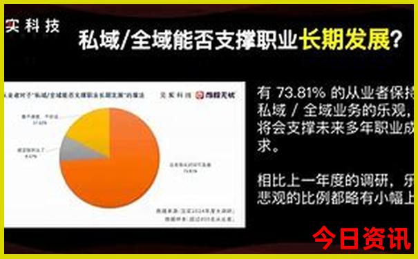 贵州五天四夜旅游攻略
