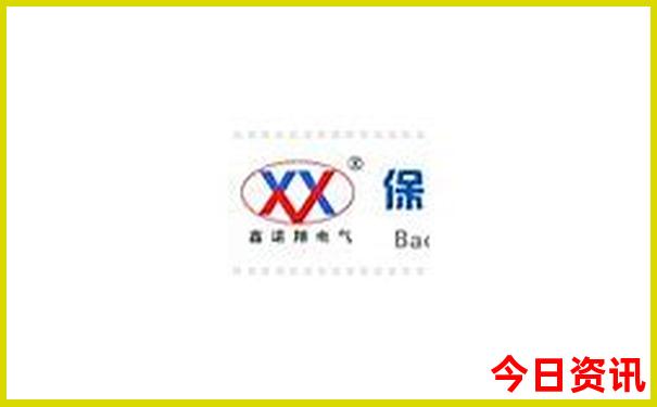 昆明建水旅游攻略必去景点