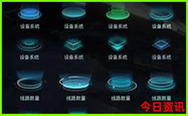 从重庆到贵州自驾游最佳路线图