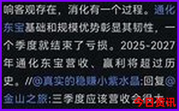 云南有什么好玩的吗