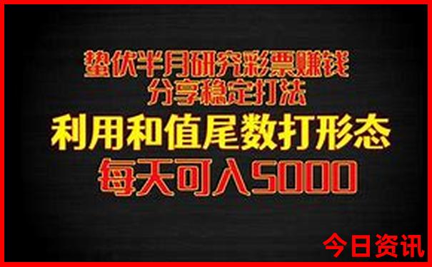 鄂尔多斯旅游攻略必玩的景点推荐