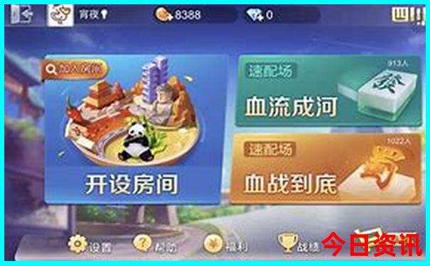 7月江浙沪适合亲子游的地方